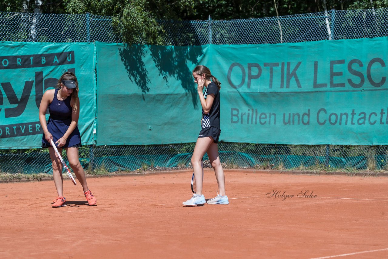 Bild 370 - Kaltenkirchen Cup